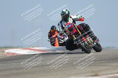 media/Sep-07-2025-Pacific Track Time (Sun) [[a6322260b9]]/A and B Group/Grapevine/